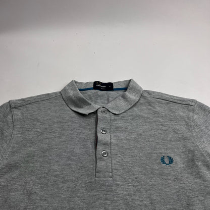 Fred Perry Polo (XL)