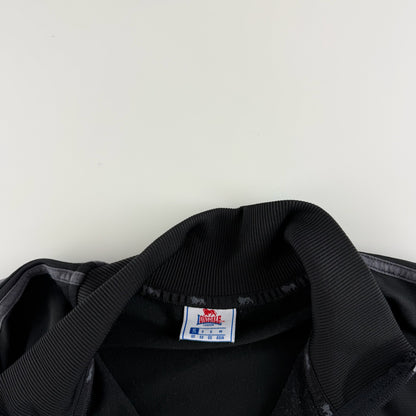 Lonsdale Trackjacket (M)
