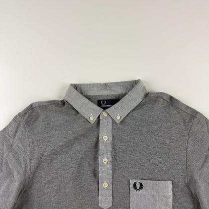 Fred Perry Polo (L)