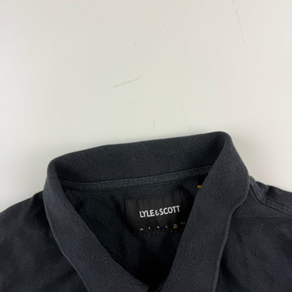 Lyle & Scott Polo (XL)