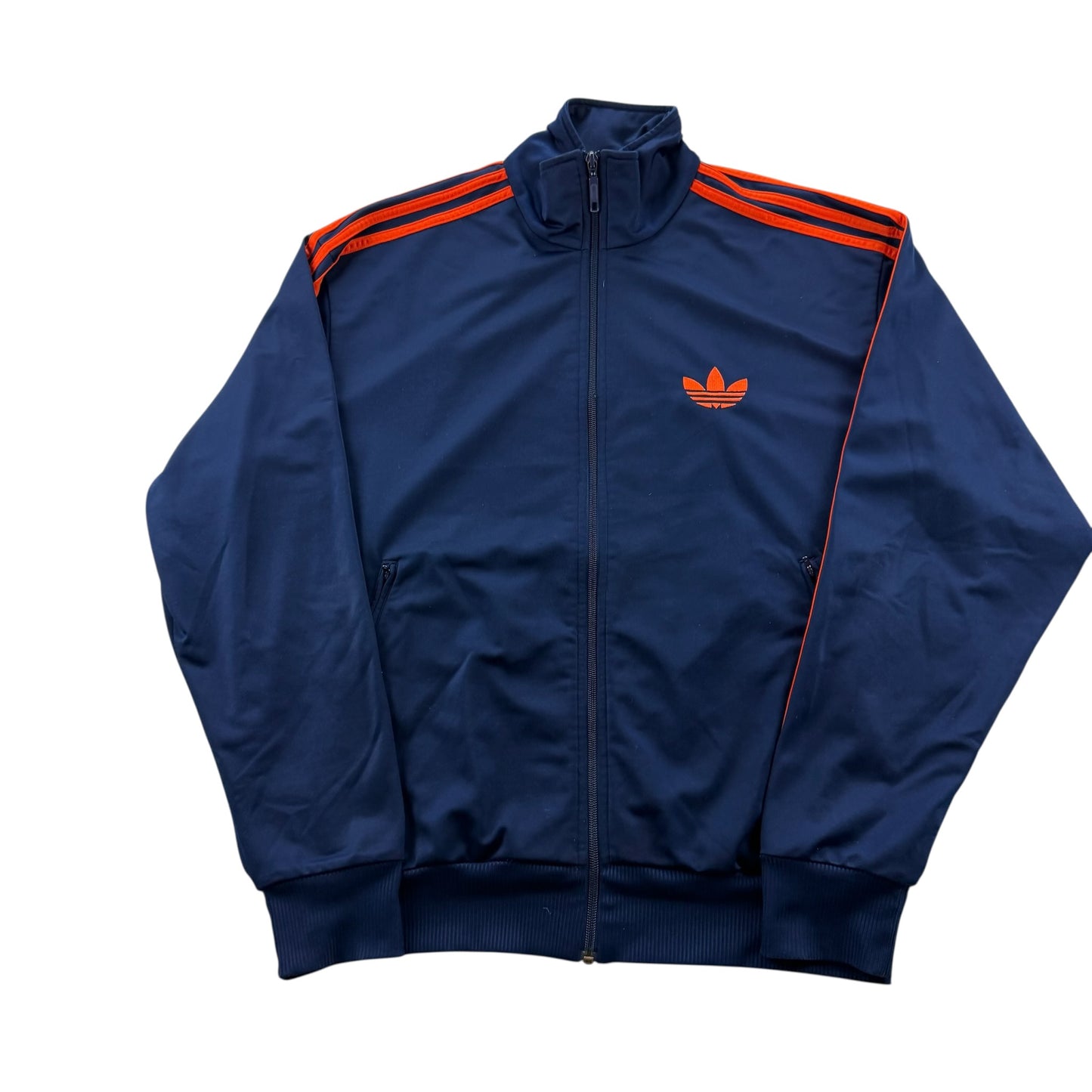 Adidas Firebird Trackjacket (L)