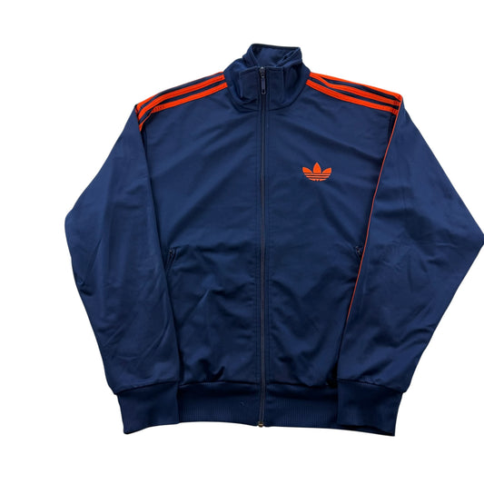 Adidas Firebird Trackjacket (L)