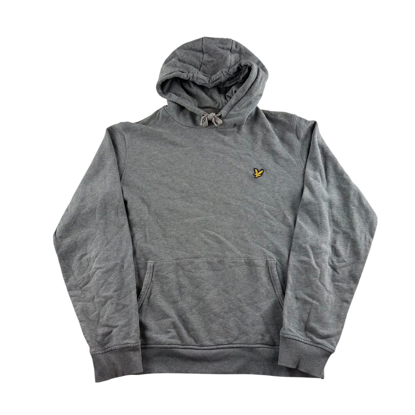 Lyle & Scott Pulli (S)