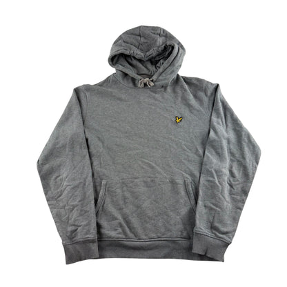 Lyle & Scott Pulli (S)