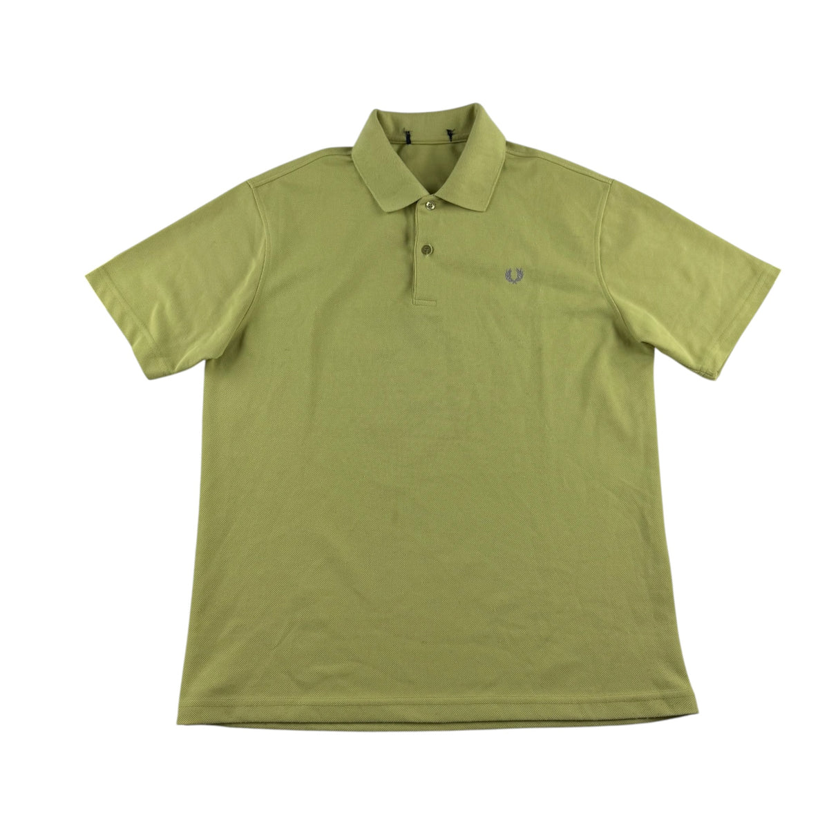Fred Perry Polo (L)