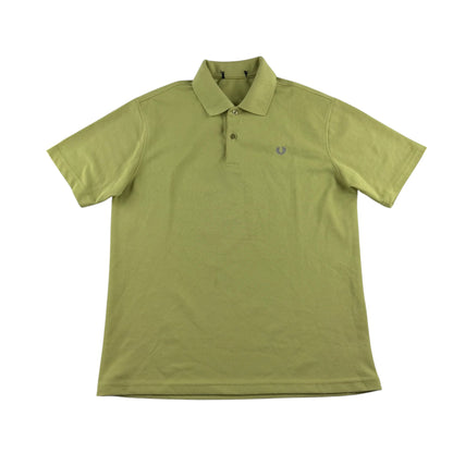 Fred Perry Polo (L)
