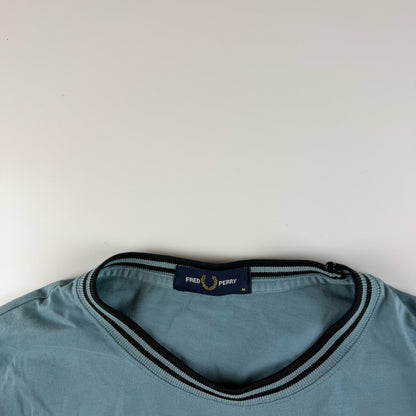 Fred Perry Tshirt (M)