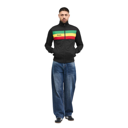 Lonsdale London Trackjacket (S-3XL)