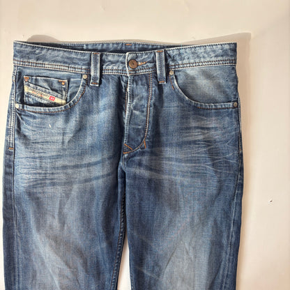 Diesel Jeans (S)