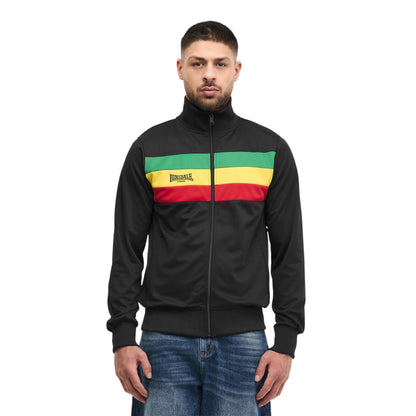Lonsdale London Trackjacket (S-3XL)