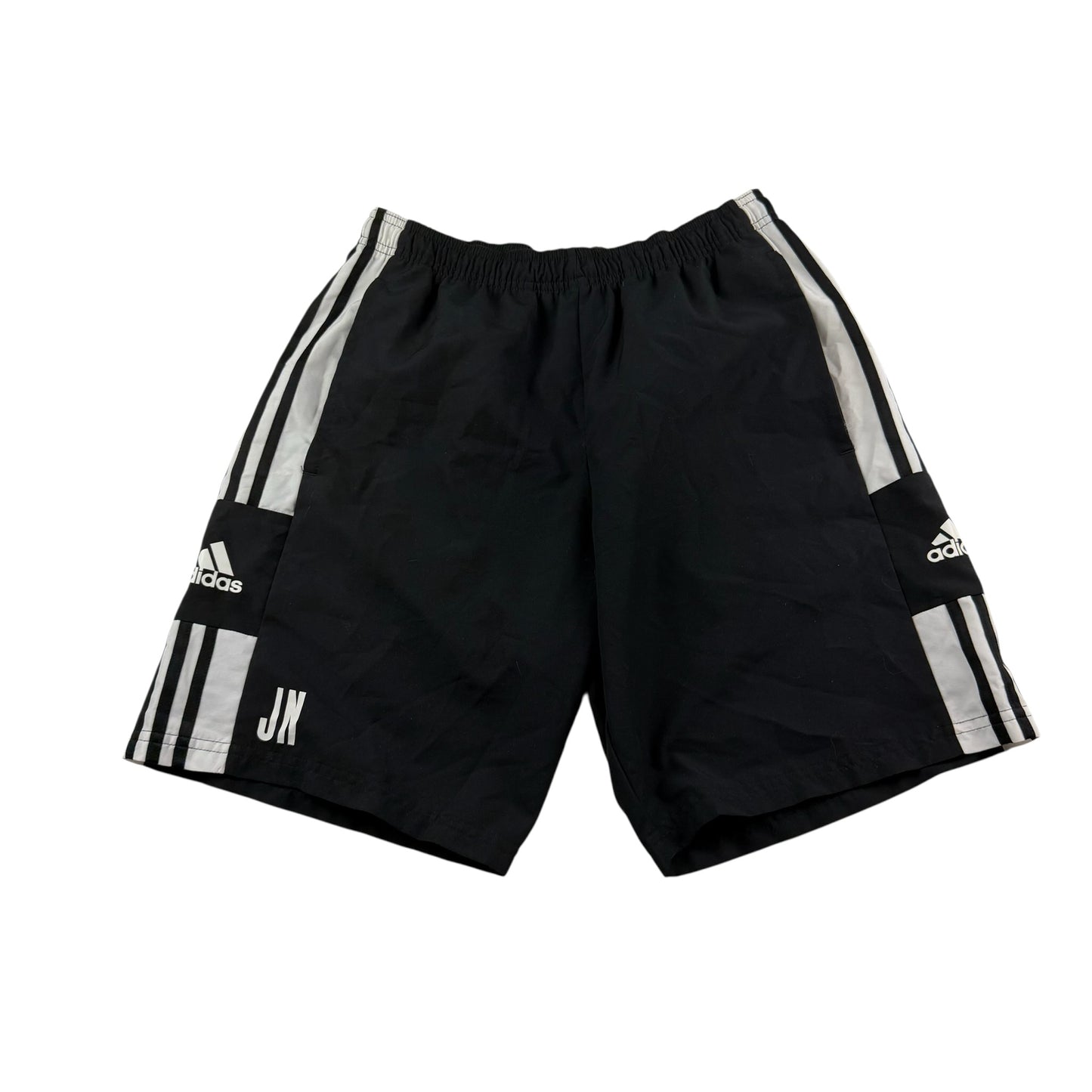 Adidas Shorts (M)