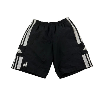 Adidas Shorts (M)