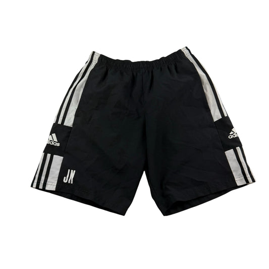 Adidas Shorts (M)