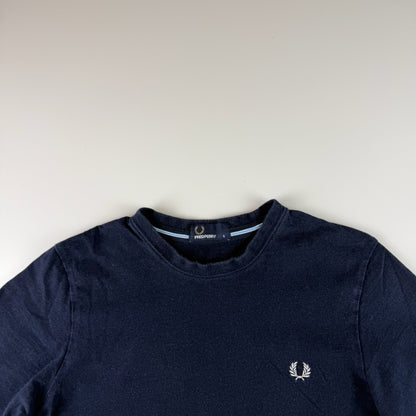Fred Perry Tshirt (S)