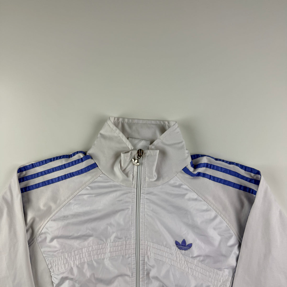 Adidas Trackjacket (XS)