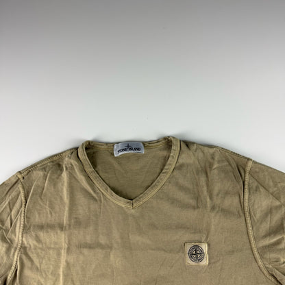 C.P Company Polo (L)