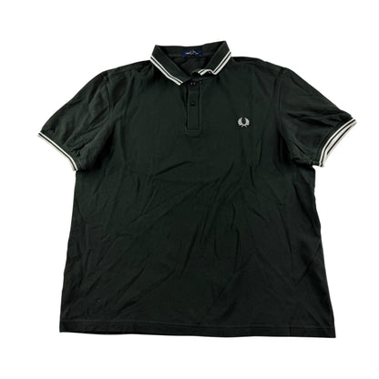 Fred Perry Polo (XL)