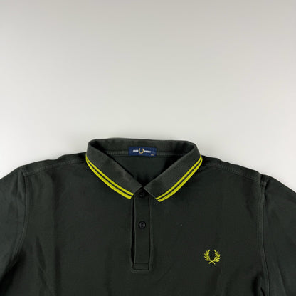 Fred Perry Polo (XXL)