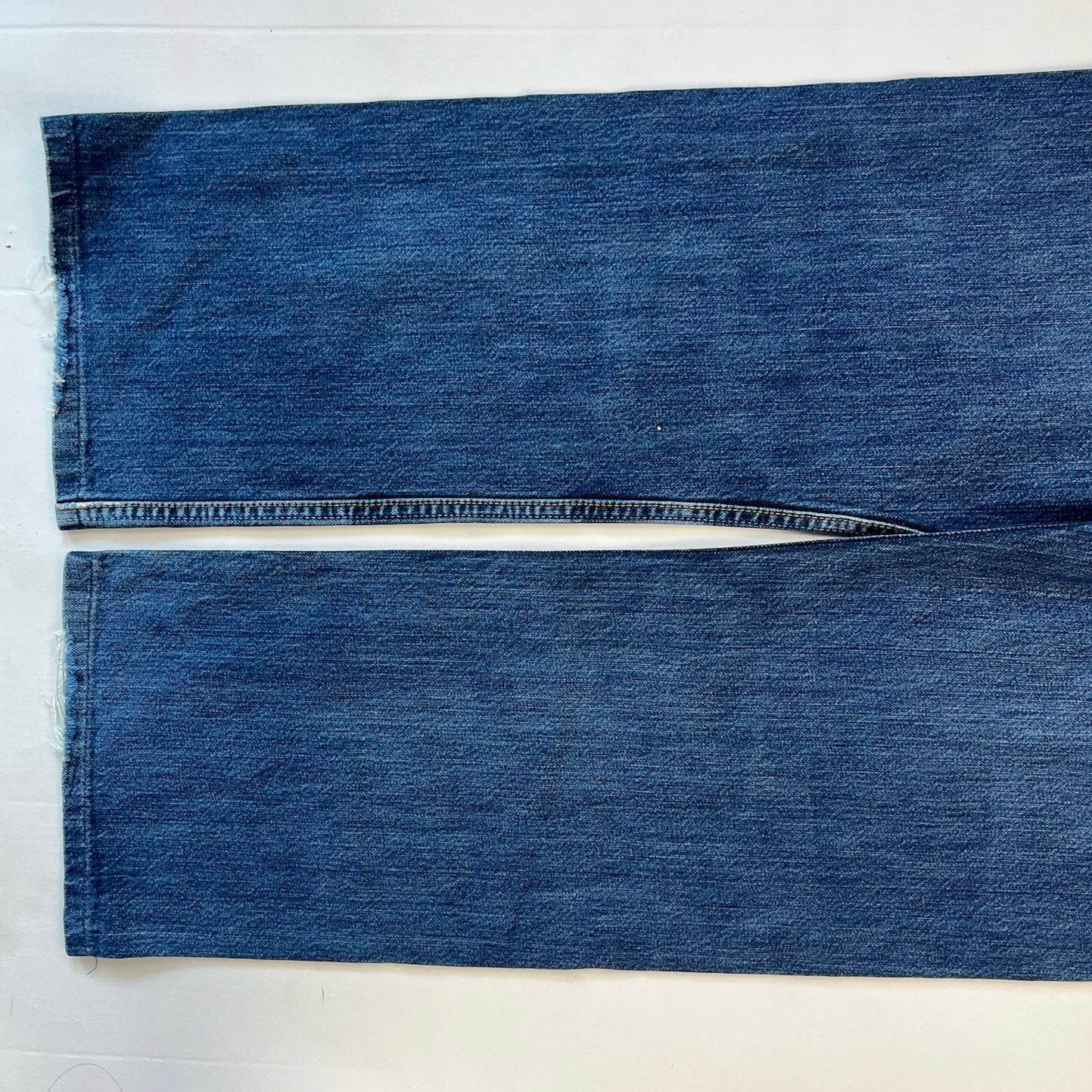 Levi’s 501 Jeans (M)