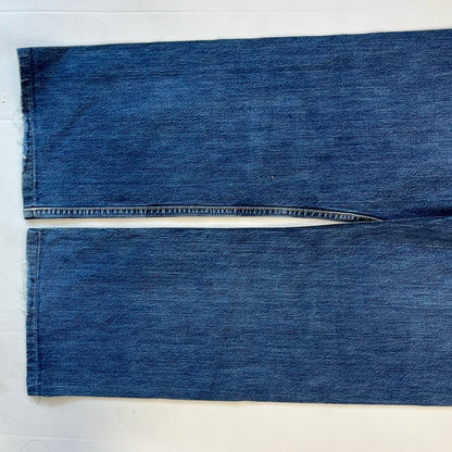 Levi’s 501 Jeans (M)