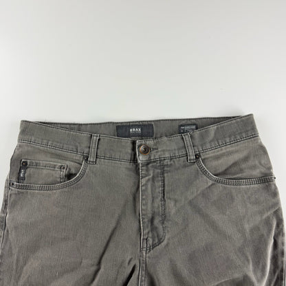 Casual jeans (M)