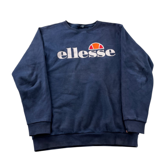 Ellesse Pulli (S)