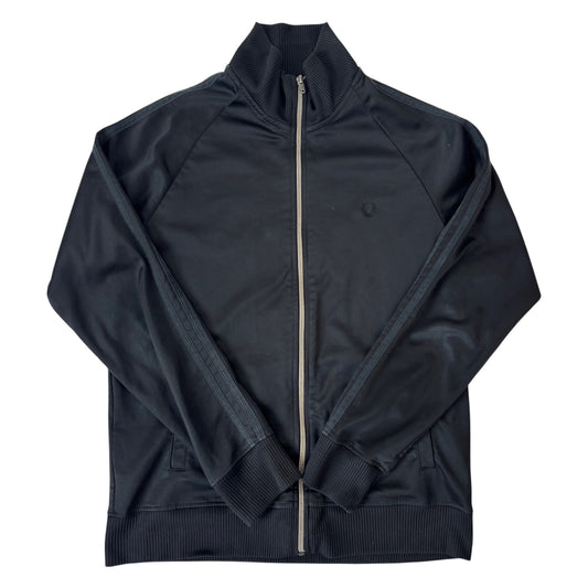 Fred Perry Trackjacket (M)