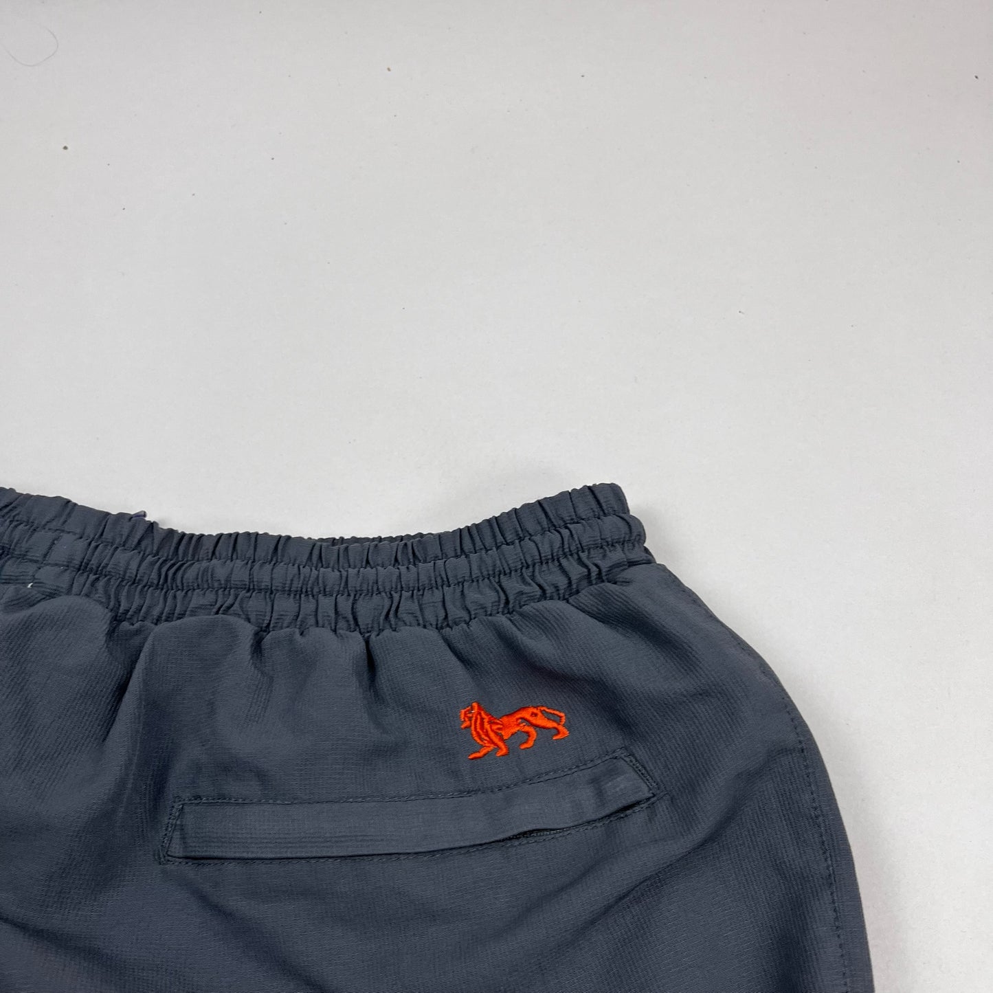 Lonsdale London Trackpants (XL)