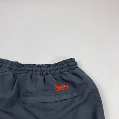 Lonsdale London Trackpants (XL)