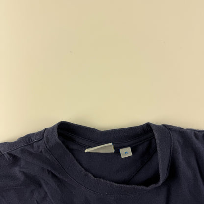 Lyle & Scott Tshirt (M)