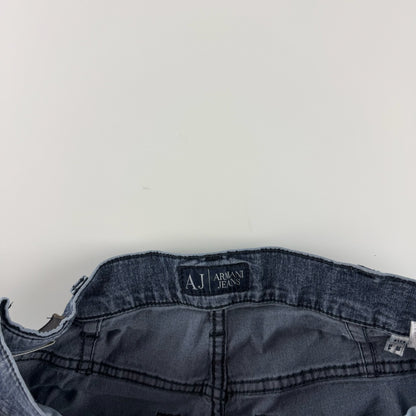 Armani Jeans (XS)