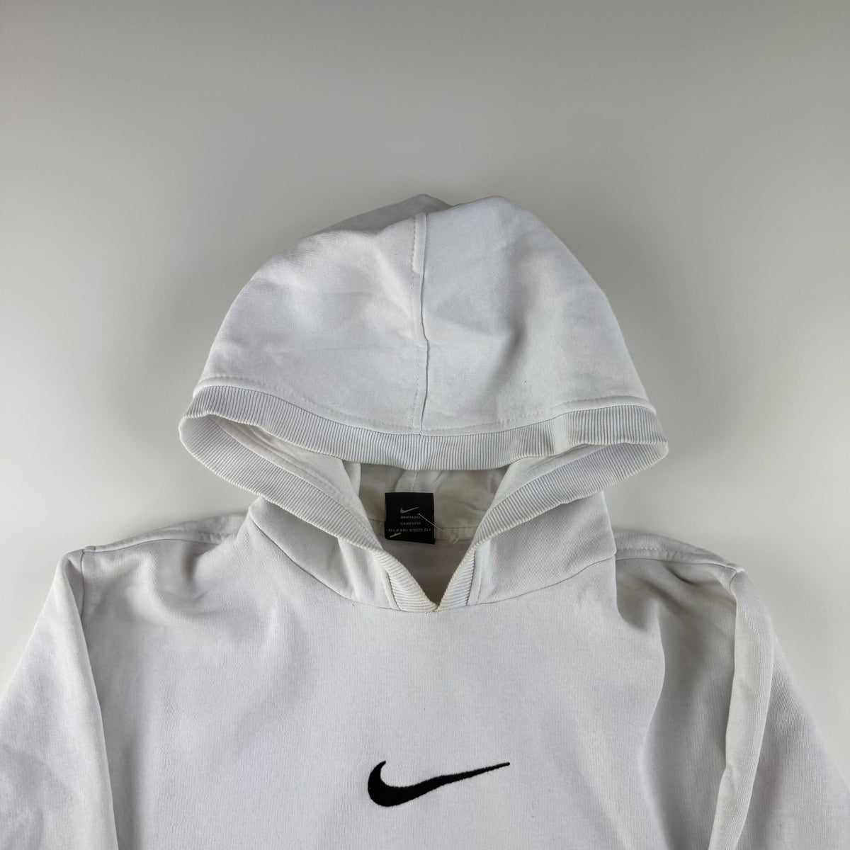 Nike Pulli (S)