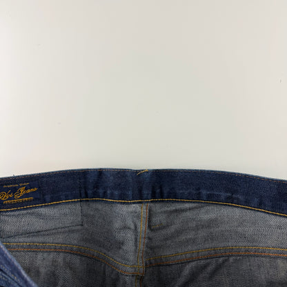 Evisu Jeans (M)