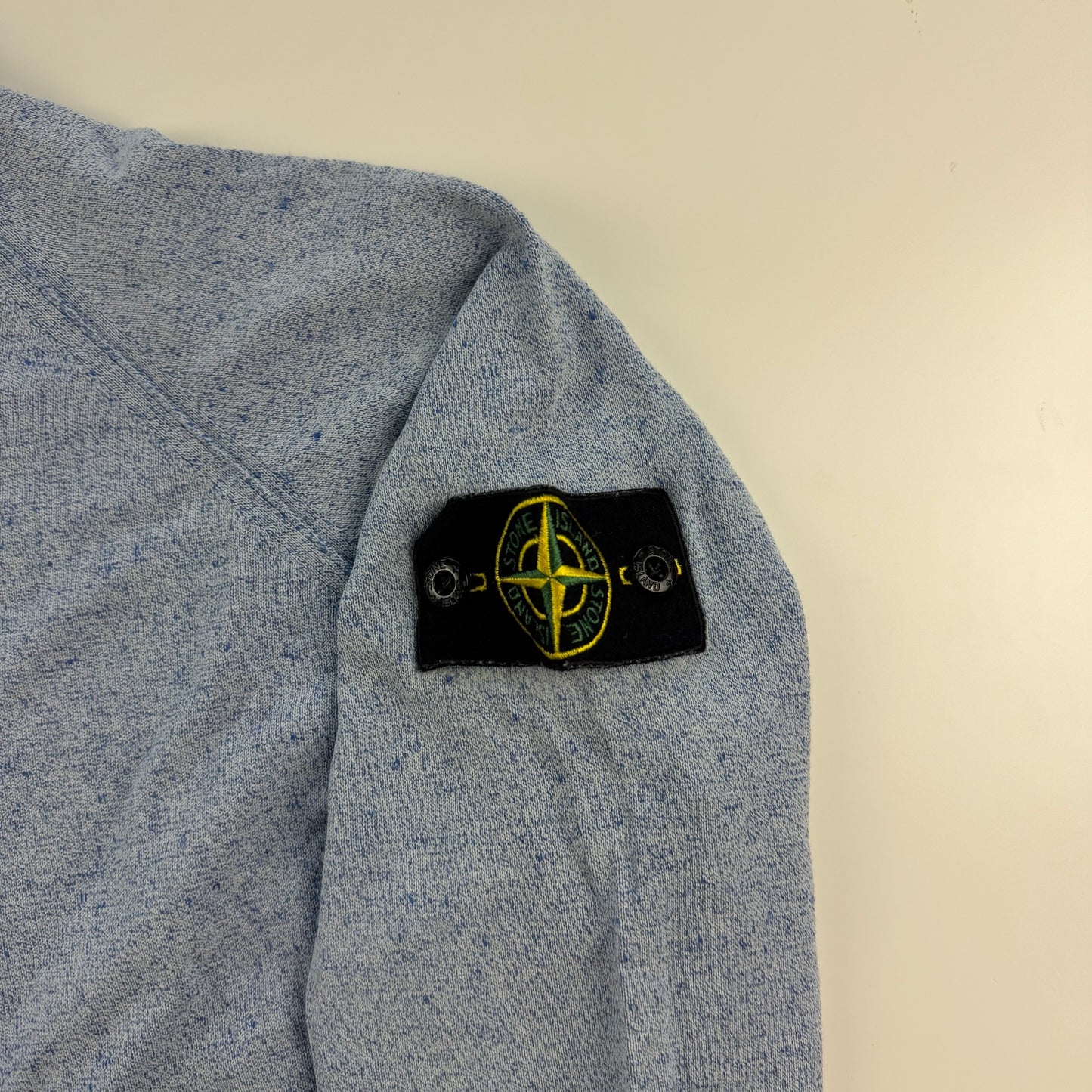 Stone Island Pulli (M)