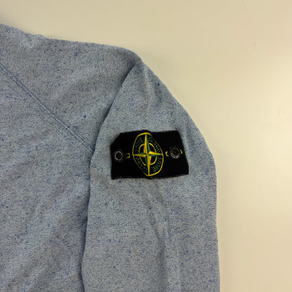 Stone Island Pulli (M)