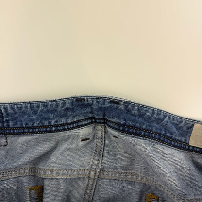 Diesel Jeans (L)