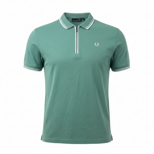 Fred Perry Polo (L)