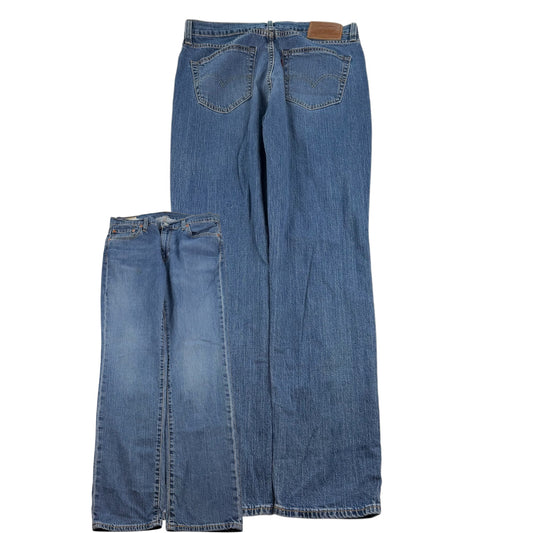 Levi’s 501 Jeans (S)