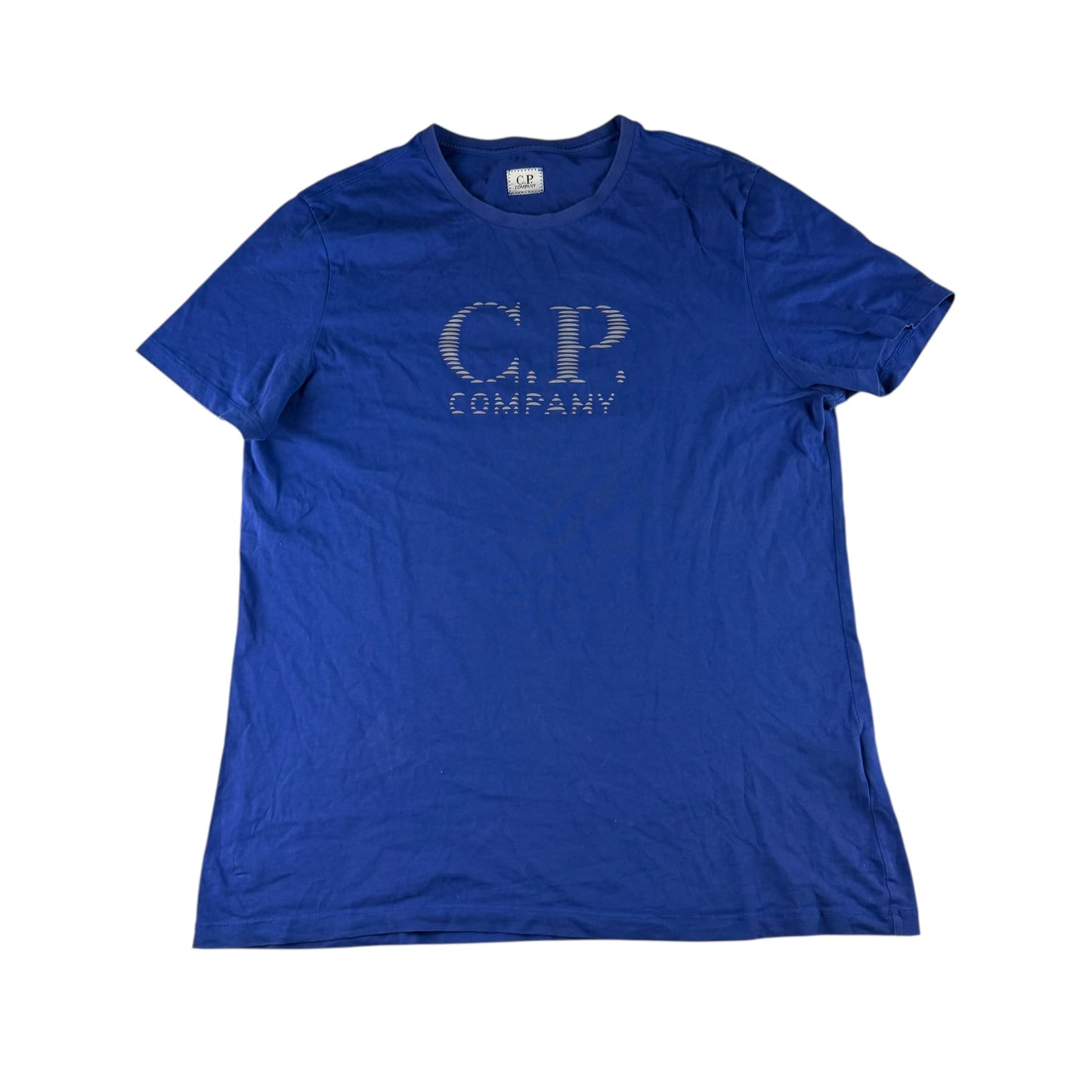 C.P Company T-Shirt (XL)