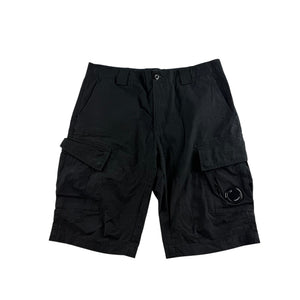 C.P Company Shorts (M)