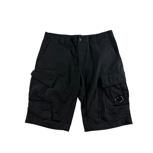 C.P Company Shorts (M)