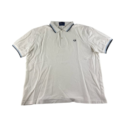 Fred Perry Polo (XXL)