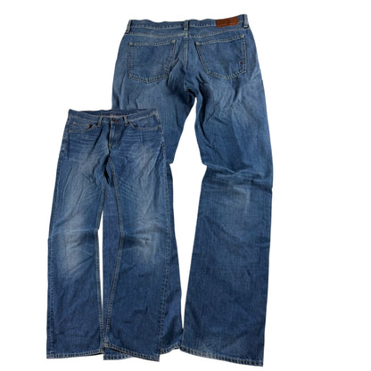 Tommy Hilfiger Jeans (M)
