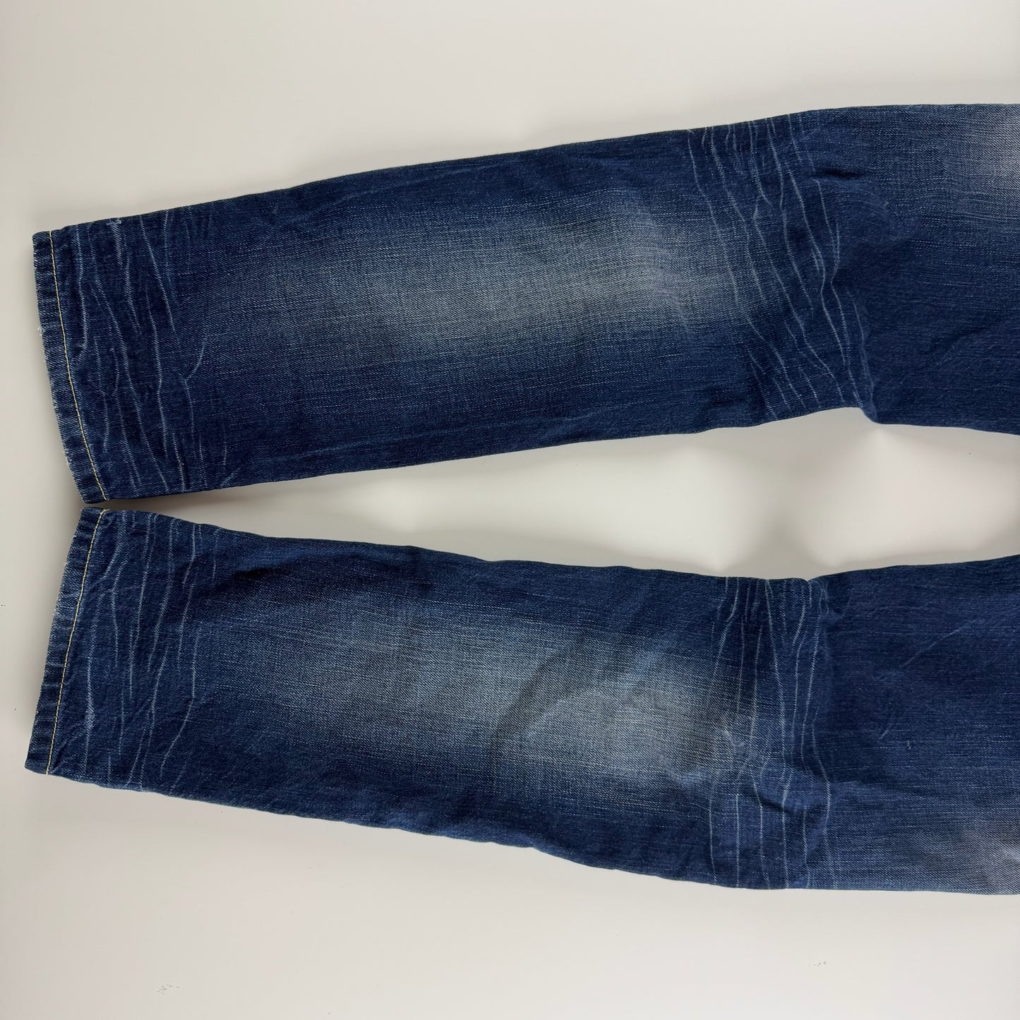 Casual Jeans (M)