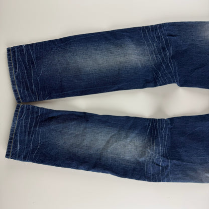 Casual Jeans (M)
