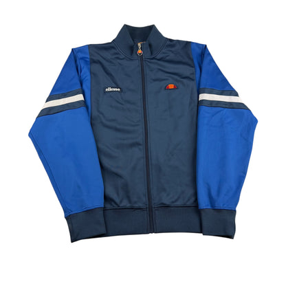 Ellesse træningsjakke (XL)