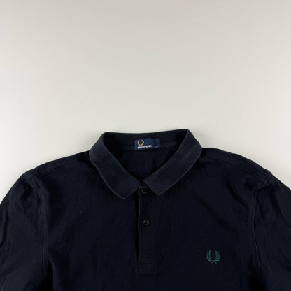 Fred Perry Polo (L)