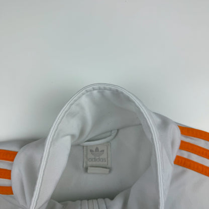 Adidas Trackjacket (M)