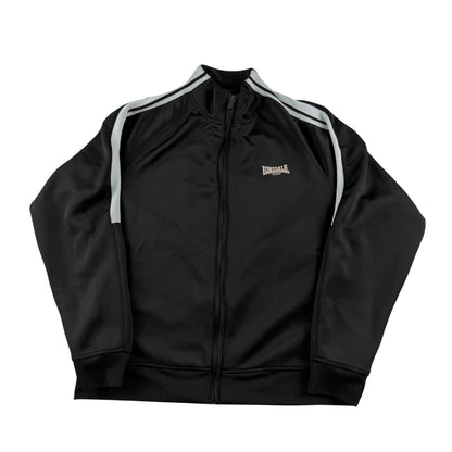 Lonsdale Trackjacket (M)
