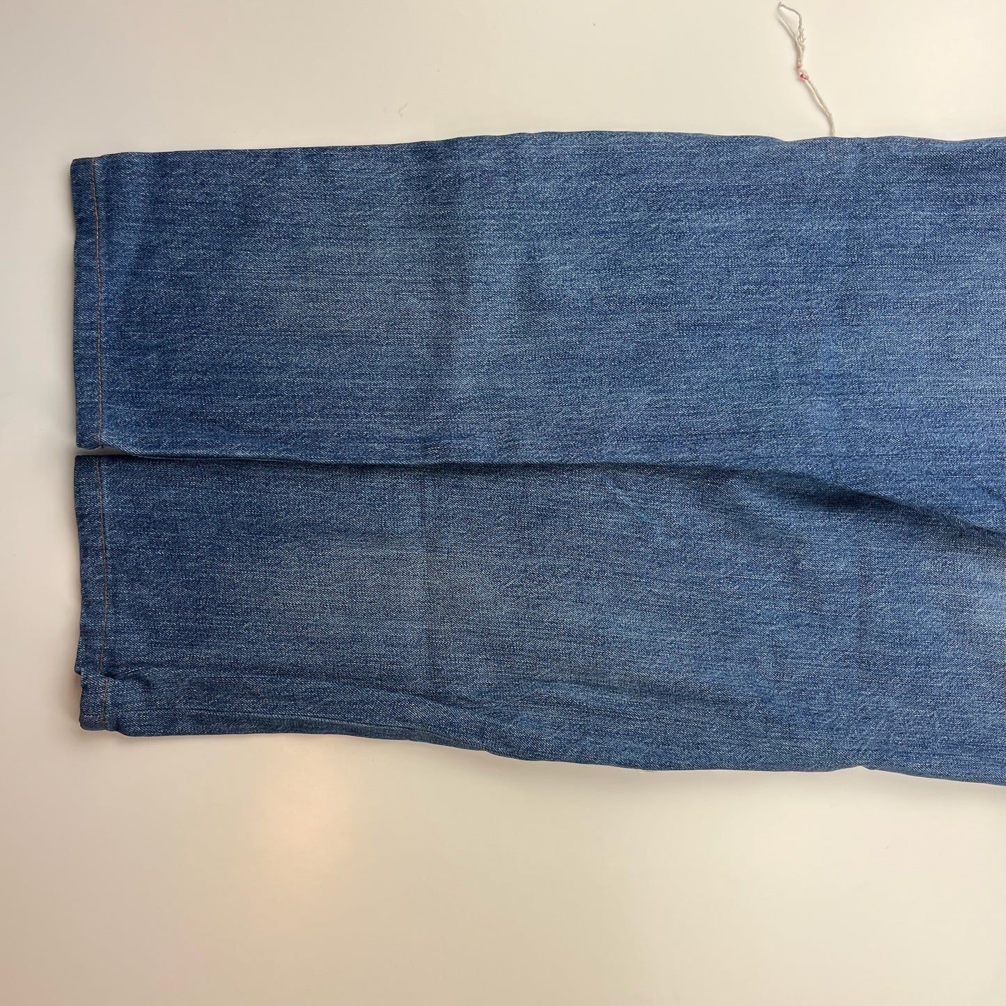 Levi’s 501 Jeans (S)